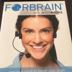 فروش دستگاه فوربرین 