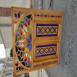 صنایع دستی