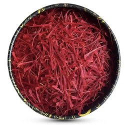 زعفران اصل