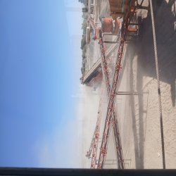 جویای کارفنی جویای کارفنی