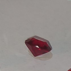 یاقوت برمه اصل 
