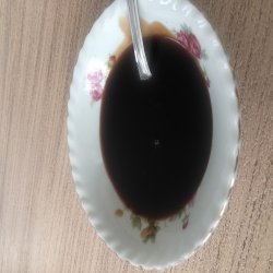 رب انار خانگی ارگانیک