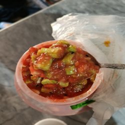 ترشی