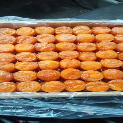 البالو گیلاس وخشکبار البالو گیلاس وخشکبار