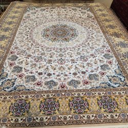 فروش و صادرات فرش های دستبافت فروش و صادرات فرش های دستبافت