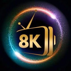 iptv ارزان- سریال فیلم بروز ایرانی و خارجی iptv ارزان- سریال فیلم بروز ایرانی و خارجی