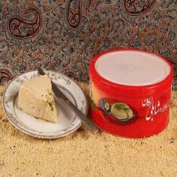 ارده و حلوا ارده ممتاز ایرانی ارده و حلوا ارده ممتاز ایرانی