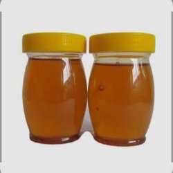 عسل طبیعی ۱۰۰٪ خالص به شرط آزمایش عسل طبیعی ۱۰۰٪ خالص به شرط آزمایش