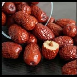 محصولات قائنات