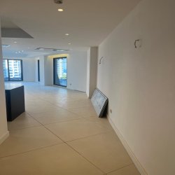 فروش برج نارگون کیش فروش برج نارگون کیش