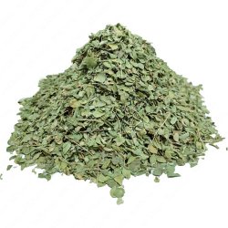 محصولات گیاهی و دارویی