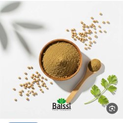 فروش تخم‌گشنیز معطر