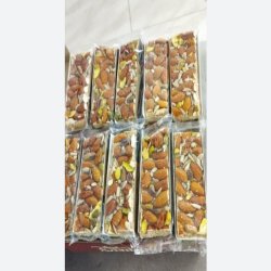 کیک وشیرینی کیک وشیرینی