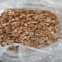 مغز گردو اعلا