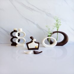 دکوری مینیمال دکوری مینیمال