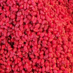مواد غذايي 