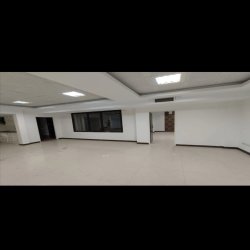 32000متر سند اداری تجاری برج