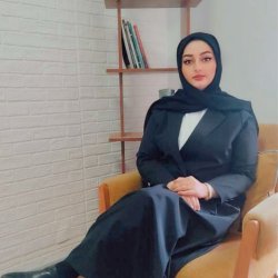 مشاور و روانشناس مشاور و روانشناس