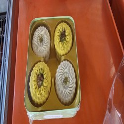 کلمپه،شیرین خرمایی سنتی کرمان کلمپه،شیرین خرمایی سنتی کرمان