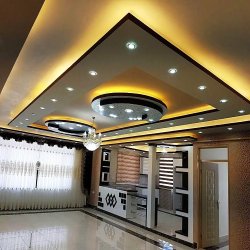 فروش کاغذ دیواری
