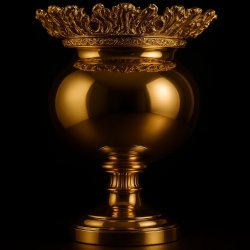 ظروف لاکچری پذیرایی LORRA ظروف لاکچری پذیرایی LORRA