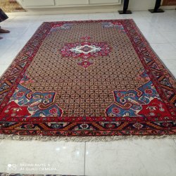فرش دستبافت فرش دستبافت