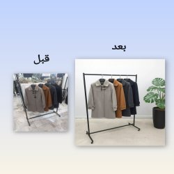 ادیت/فتوشاپ/افزایش کیفیت تصویر