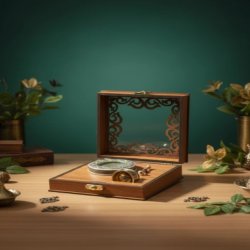 زعفران اعلا خراسان