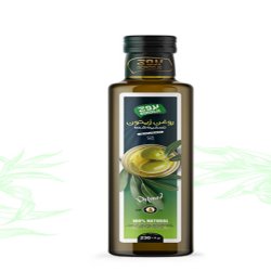 روغن زیتون و عسل روغن زیتون و عسل