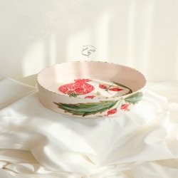 ظروف دستساز سرامیکی ظروف دستساز سرامیکی