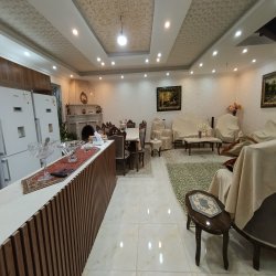 فروش ویلای فوق لوکس اعیان نشین 
