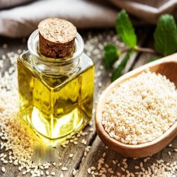 روغن های خالص و۱۰۰درصدطبیعی روغن های خالص و۱۰۰درصدطبیعی