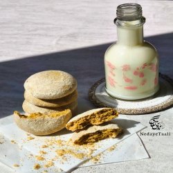 فروشگاه محصولات طیب فروشگاه محصولات طیب