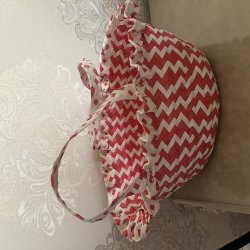 سبد سنتی سبد سنتی