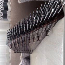 فروش ساز سنتی سنتور