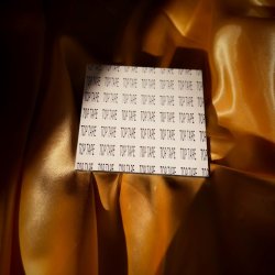 تخته شاسی عکس