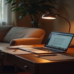 مشاوره تحصیلی  و درسی