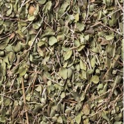 آویشن شیرازی اعلا