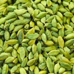 هل علاء