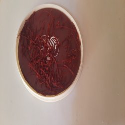 زعفران