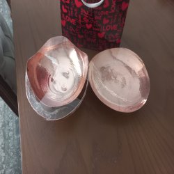 ظرف مسی