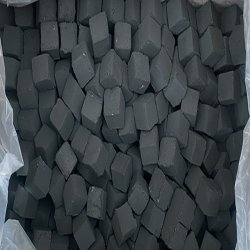 زغال نارگیل، قلیان کرنو و شلنگ یکبارمصرف زغال نارگیل، قلیان کرنو و شلنگ یکبارمصرف