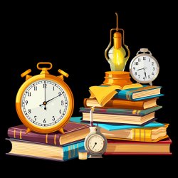 Output-oriented academic counseling