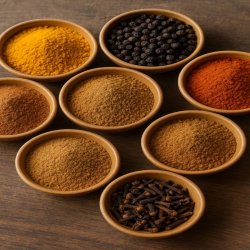 عطاری