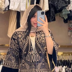 فروش کفتان و کت مجلسی تک و عمده فروش کفتان و کت مجلسی تک و عمده