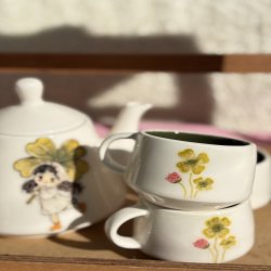 أدوات المطبخ