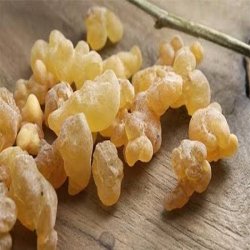 فروش آنغوزه اعلاء