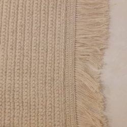 فرش دستبافت مدرن