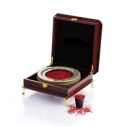 زعفران درجه یک قائنات زعفران درجه یک قائنات