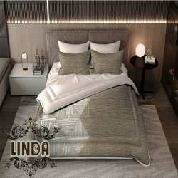 روتختی وبالش  با کیفیت